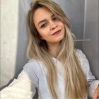 Oliwia Krzan - awatar