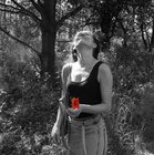 Patrycja Pati - awatar