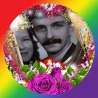 Jerzy Kruczkowski - awatar