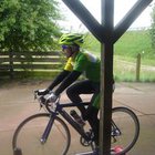 Konrad Majewski - awatar