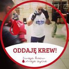 Lukasz Starzec - awatar