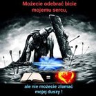 Karol Plichta - awatar