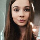 Paulina Dzieciątkowska - awatar