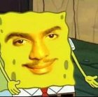 Oliwier Tatarczuchy - awatar