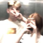 Julia Białek - awatar