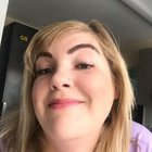 Magdalena Wołoch - awatar