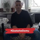 Krzysztof Karcz - awatar