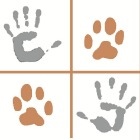 PRZYJACIELE CZTERECH ŁAP - awatar