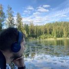 Pawelg.1988 - awatar