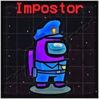 Dominik Śmietana - awatar