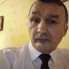 Wiesław Gudowicz - awatar