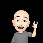 Sylwester Jaśkiewicz - awatar