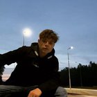 Piotr Piątkowski - awatar