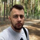 Mateusz Biernat - awatar