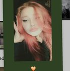 Kornelia Grudowska - awatar