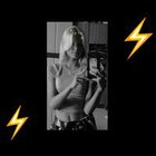 Monika Kawalec PV - awatar