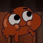 Bartek Nowacki - awatar