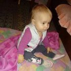 Patrycja Patrycja - awatar