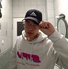 Bartek Jakóbczak - awatar