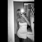 Julia Marciniak - awatar