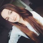 Marta Jankowska - awatar