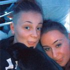 Oliwia Knap - awatar