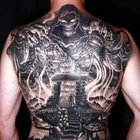 Jarek Osicki - awatar