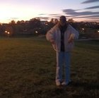 Oliwia Baca - awatar