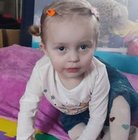 Aneta Aneta - awatar