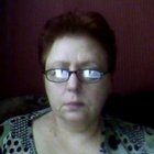 Hanna Sztyber - awatar