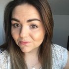 Elo Andżelo - awatar