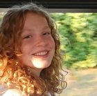 Zosia Stemplewska - awatar