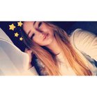 Justyna Nieć - awatar