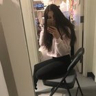 Magda Winerowicz - awatar