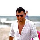 Bartek Malicki - awatar