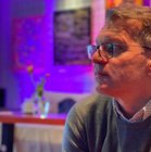 Dariusz Weider - awatar