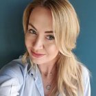 Alicja Jagodzińska - awatar