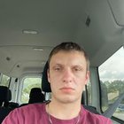 Krzysztof Lisowski - awatar