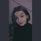 Patrycja Urbańska - awatar