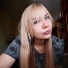 Iwona Wójcik - awatar