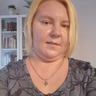 Anna Łojko Bielińska - awatar