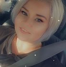 Aleksandra Hetman - awatar