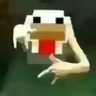 Michał Czarnecki - awatar