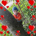 Paulinex Paula - awatar