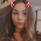 Natalia Żelasko - awatar