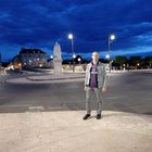 Darek Chrabąszcz - awatar