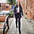 Katarzyna Świąder - awatar