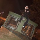 Kuba Protasiuk - awatar