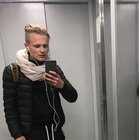 Kamil Wiszniewski - awatar