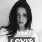 Oliwia Kowalik - awatar